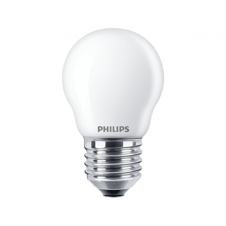 Philips LED 40 watt Dmpbar 