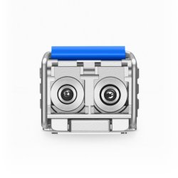 1.25 Gbit SFP, 1310nm, 10km, DDM, LC-Duplex, Singlemode, HP Aruba