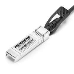 Lightwin 10GBit SFP+ DAC kable (0,5 til 3 Meter)