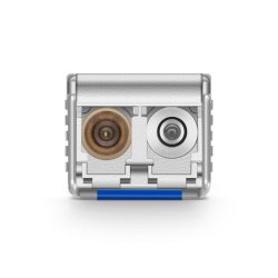 10 Gbit SFP+, 1310nm, 10km, DDM2, LC-Duplex, Singlemode, HP Aruba