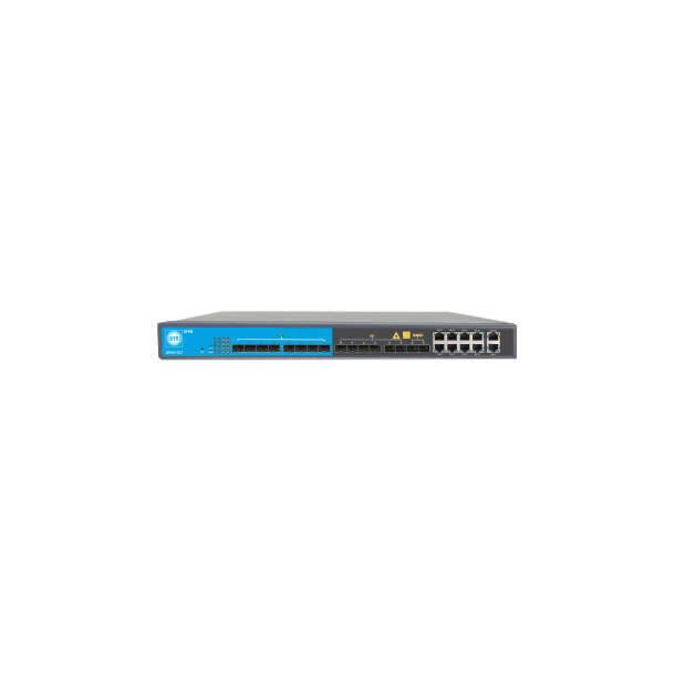 WISI GPON OLT GP08