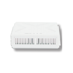 WISI GPON ONT 