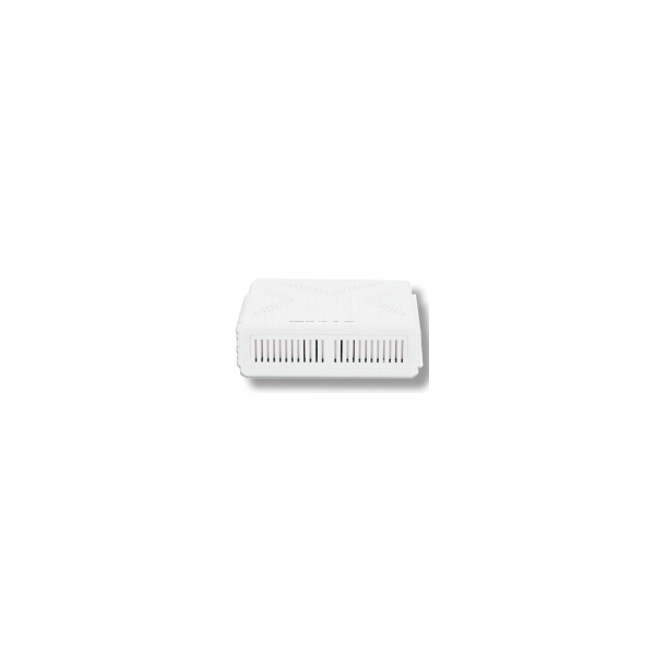 WISI GPON ONT 