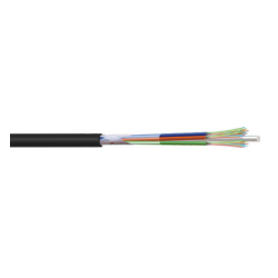 96 fibers 7,9 mm Loose Tube size - 1,40mm