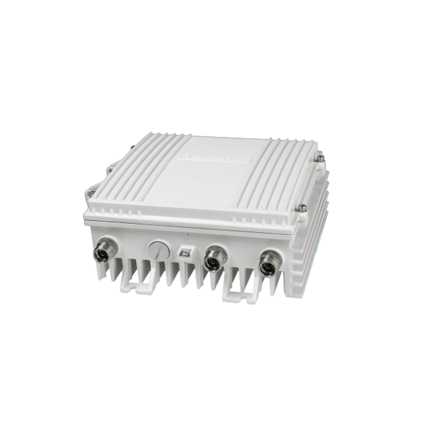 Teleste AC 3010