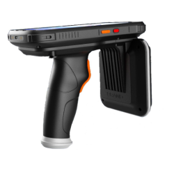 IDWIN SCR-8-DIGIT Scanner 