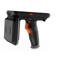 IDWIN SCR-8-DIGIT Scanner 