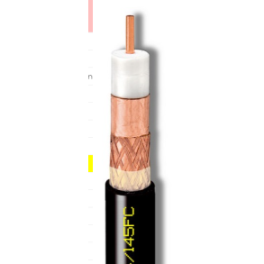 Cavel 34/145FC 700 m 19,8 mm PE