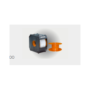 Cavel Dispenser DS250