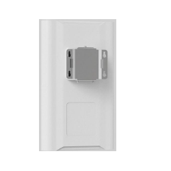 Humax HM-5200T Outdoor