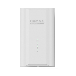 Humax HM-5200T Outdoor