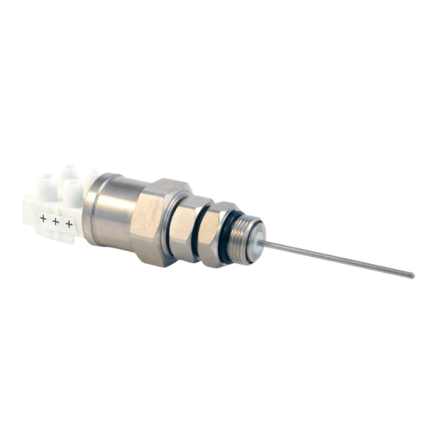 PPC Power Adapter 5/8 Han (KSM) m. terminal | 20A