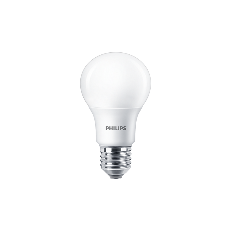 Philips MAS LED 9-60W