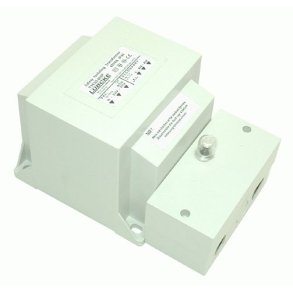 Netdel 480VA/12A 42-48 Volt 