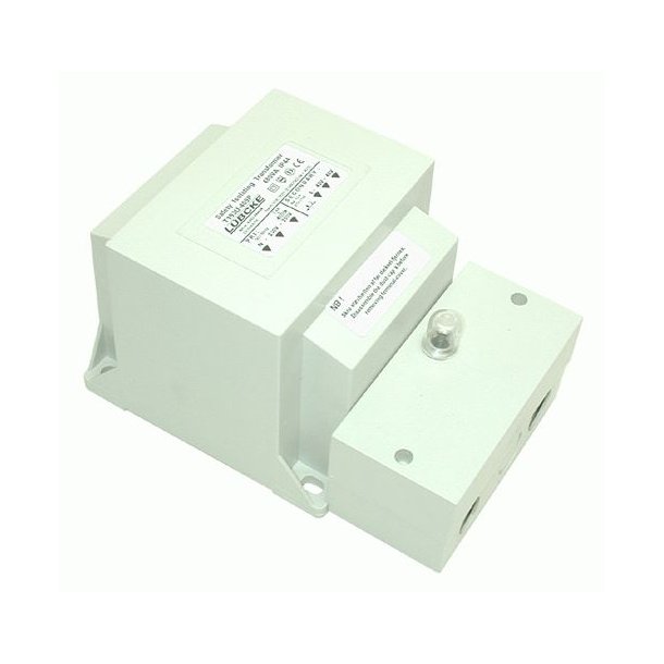 Netdel 480VA/12A 42-48 Volt 