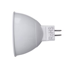 Belid MR16 4 watt 