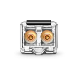 10 Gbit SFP+, 850nm, 300m, DDM, LC-Duplex, Multimode, HP Aruba