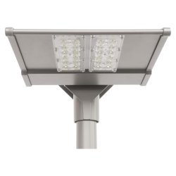 Televes Gamelsa ATMOSLED E 110 watt U/Dimmer 