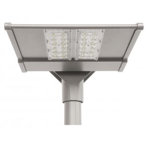 Televes Gamelsa ATMOSLED E 110 watt U/Dimmer 