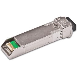 10 Gigabit SFP+ 10GBase-SR Multimode CISCO