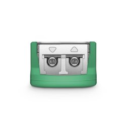 100 GBit QSFP28 CWDM4, 2km, LC-Duplex, Singlemode, Enterprise Version