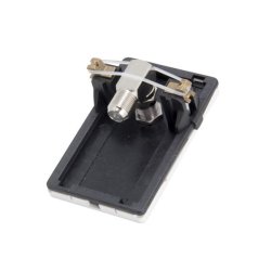 Triax Slutd&aring;se FV02