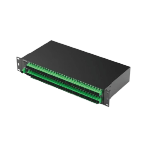 Triax TORS-128 Optical Rack Splitter
