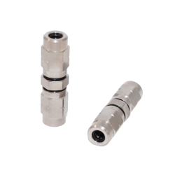 Cabelcon SP-TL 101 Samler