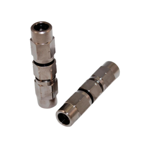 Cabelcon SP-TL 232 Samler 