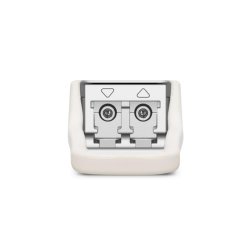 100 GBIT QSFP28 ZR4, 80KM OM4, LC-DUPLEX, SINGLEMODE