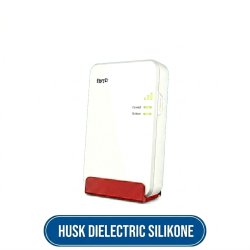 FRITZ!Repeater 1610 Outdoor | Wi-Fi 6 til ISP 