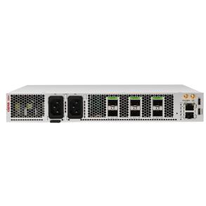 Ciena 3984 EDGE Platform Router 25G SFP+