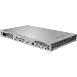 Axing MK-8-03N-19  8*DVB-S2 - 8*DVB T/C 3*CI