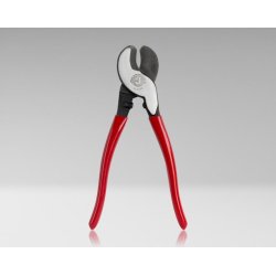 Kabelsaks med h&oslash;j gearing