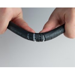 Rund Multifibre cable stripper