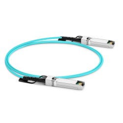 Lightwin 10Gbit SFP+ AOC kable ( 5 til 10 Meter)