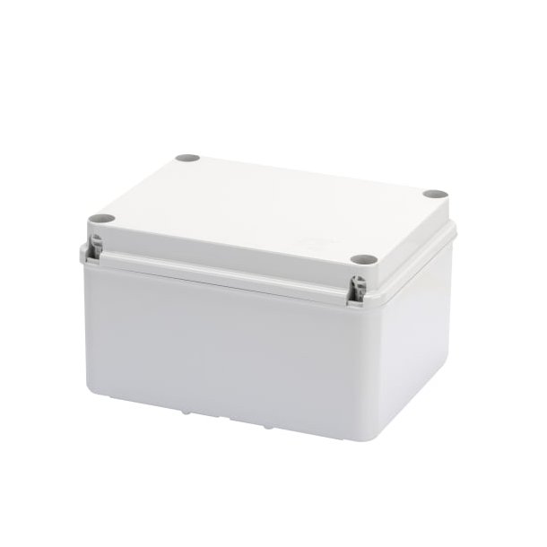 Montagekasse GW44118