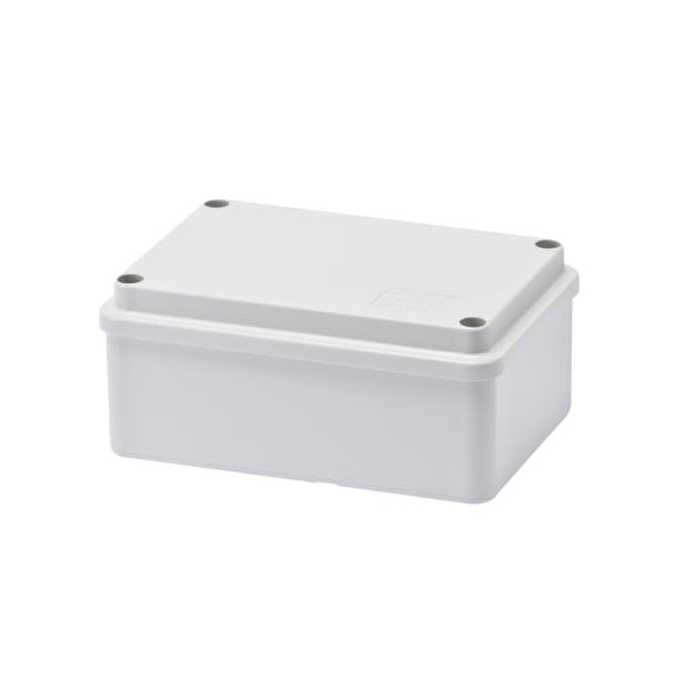 Montagekasse i plast GW44205