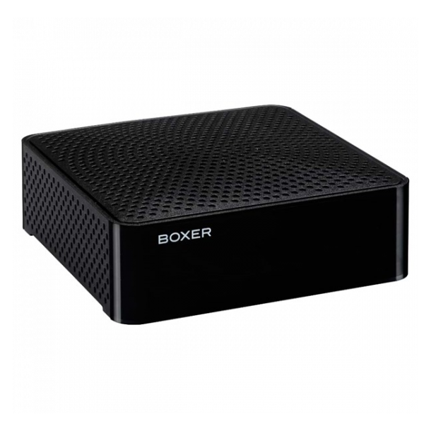 Sagemcom DTIW77 HD (restvare/demo)