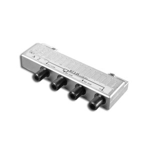 DKT Comega 2-way TAP SIT (lagersalg)