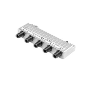 DKT Comega 3-way TAP SIT (lagersalg)