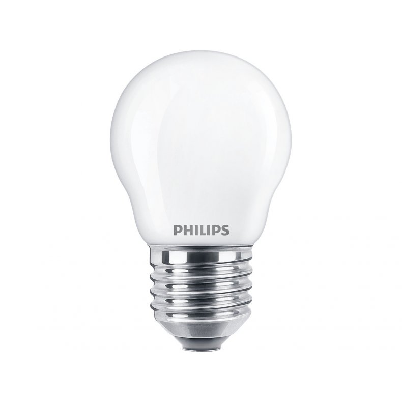 Philips LED 25 watt