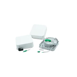 bbt OTO SMART V�gstikd�se 1F pr�konfektioneret kabel B2ca med 1x LC/APC  