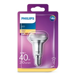 Philips LED 40 watt