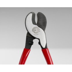 Kabelsaks med h&oslash;j gearing