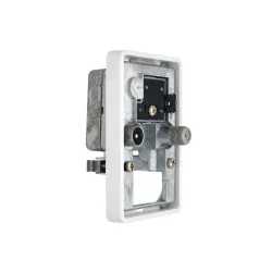 Comega Freja MM1-4 204-H