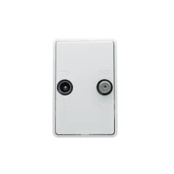 Comega Freja MM1-4 204-H