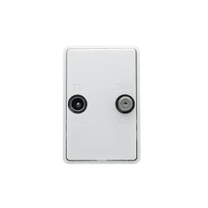 Comega Freja MM1-4 204-H