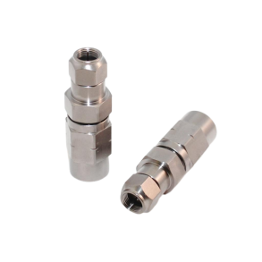 PPC Hardline FM-22-99