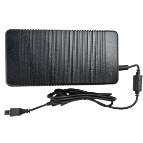 Grandstream 54V/6A 300W PSU (7813P)